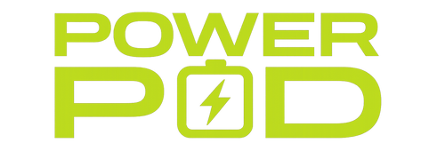 Power Pod